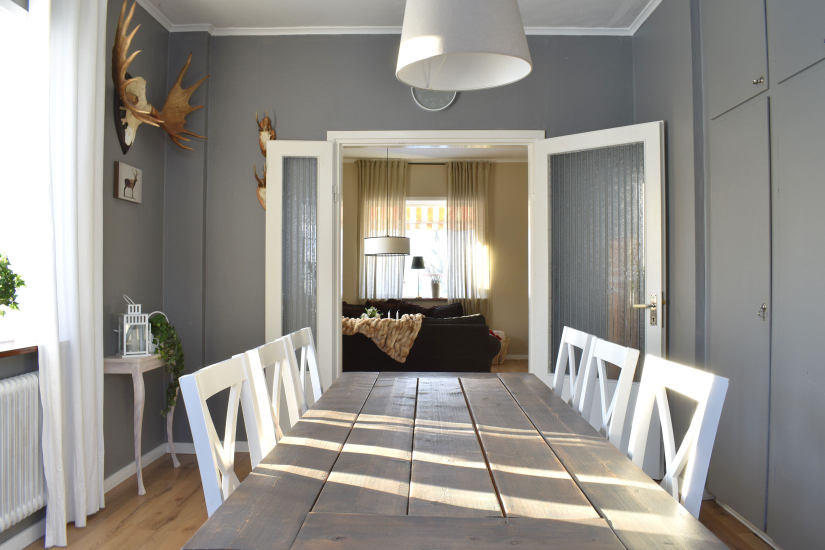 Villa, Bjurfors 20, Bjurfors, Vindeln