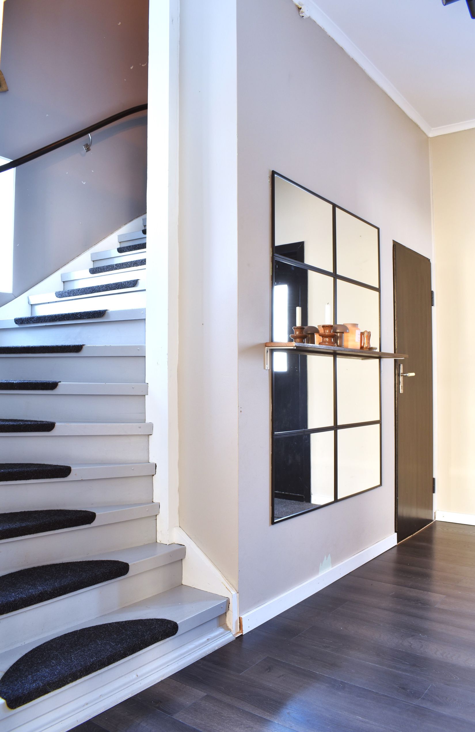 Villa, Bjurfors 20, Bjurfors, Vindeln