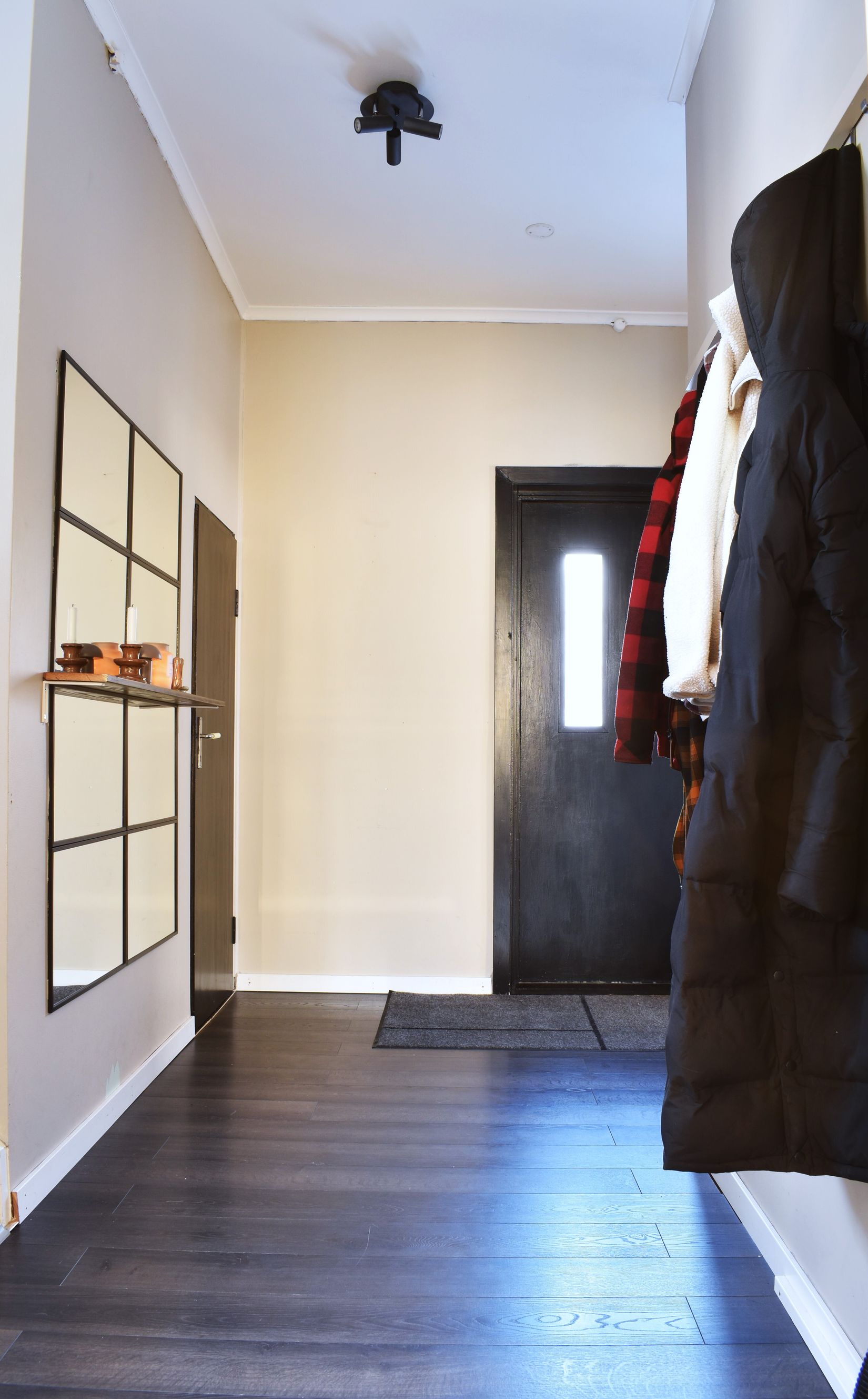 Villa, Bjurfors 20, Bjurfors, Vindeln