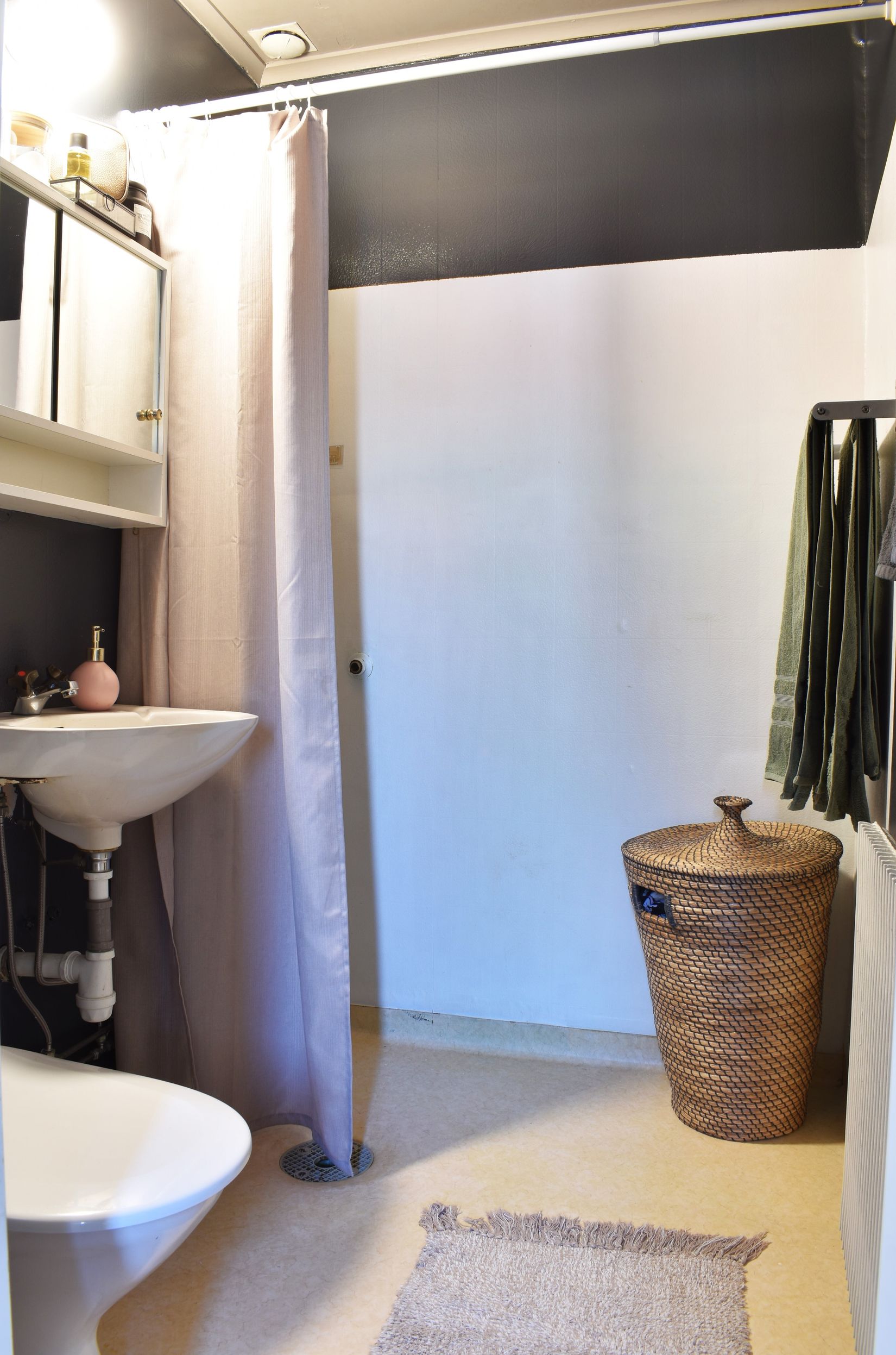 Villa, Bjurfors 20, Bjurfors, Vindeln