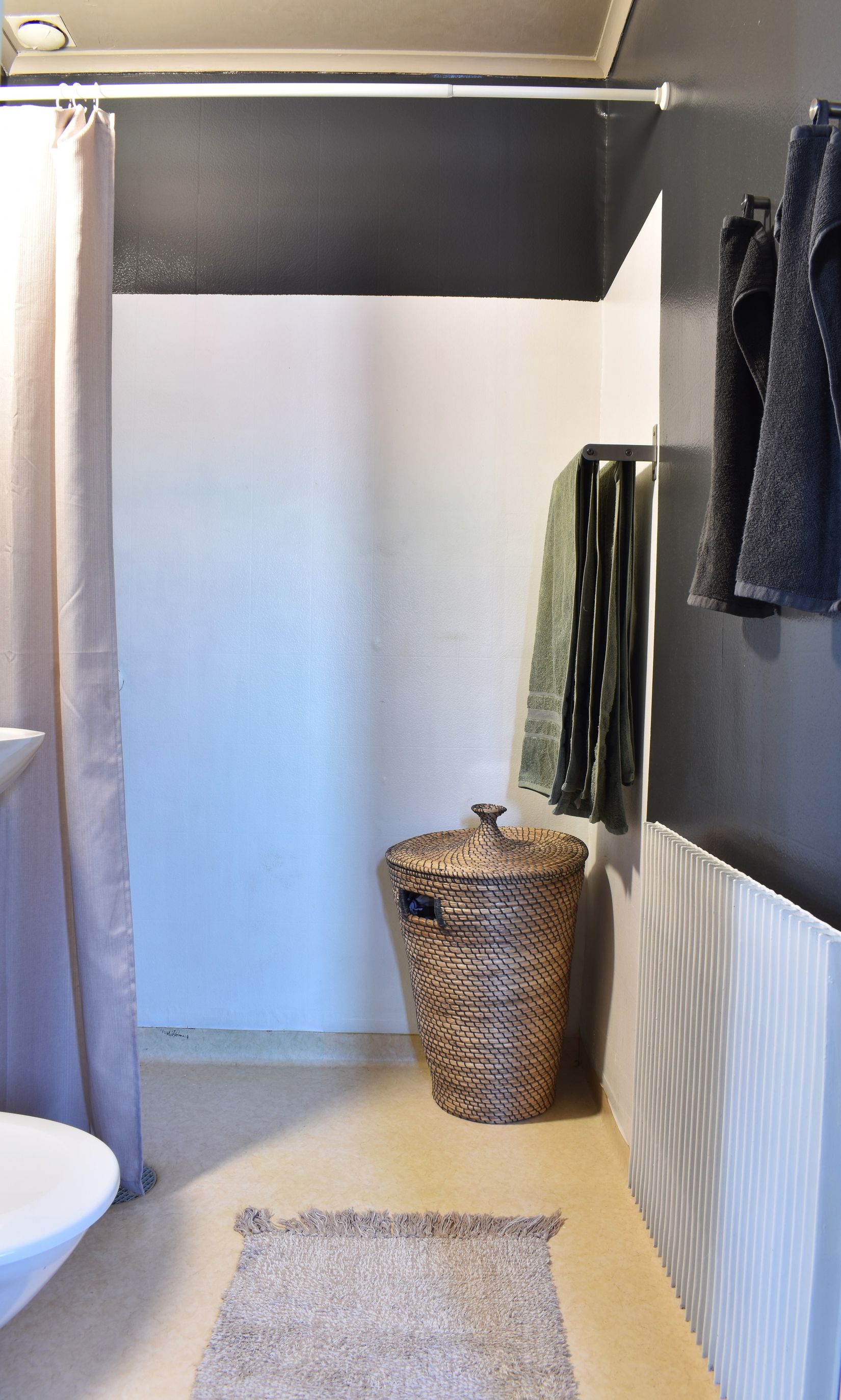 Villa, Bjurfors 20, Bjurfors, Vindeln