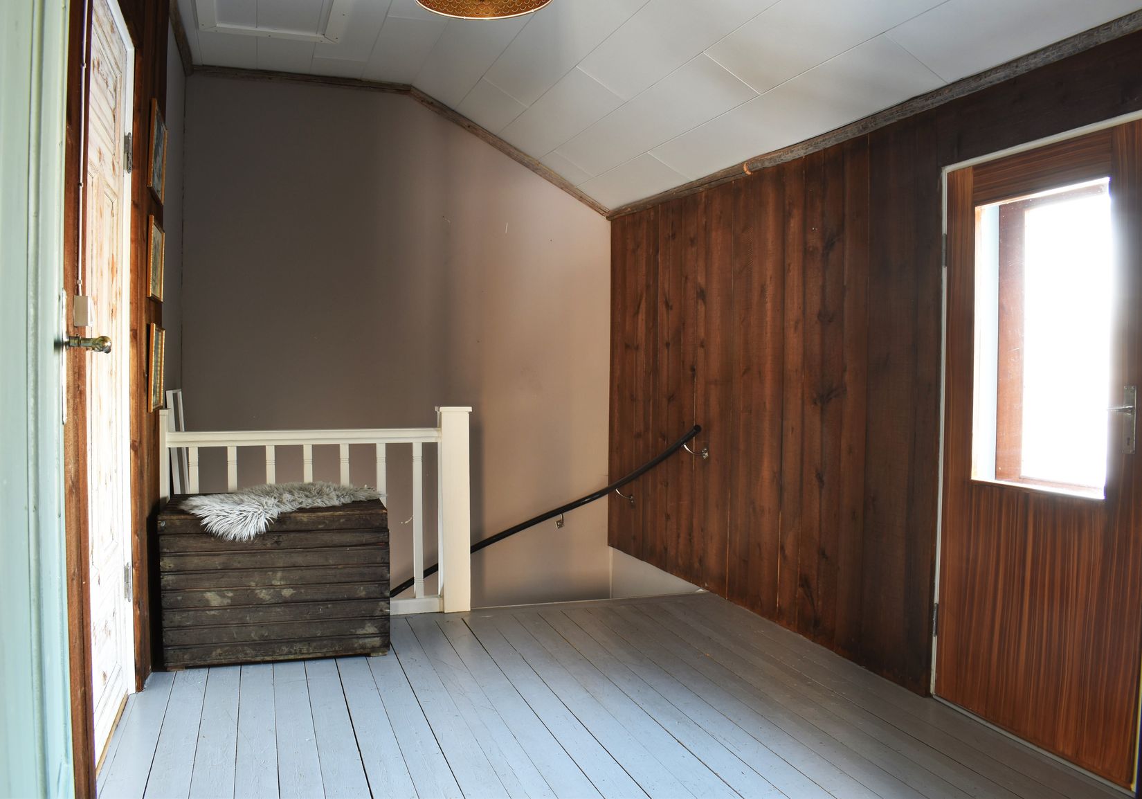 Villa, Bjurfors 20, Bjurfors, Vindeln