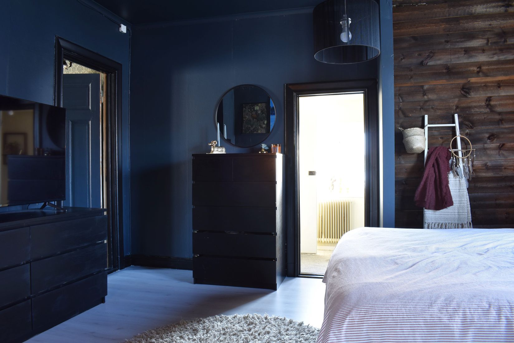 Villa, Bjurfors 20, Bjurfors, Vindeln