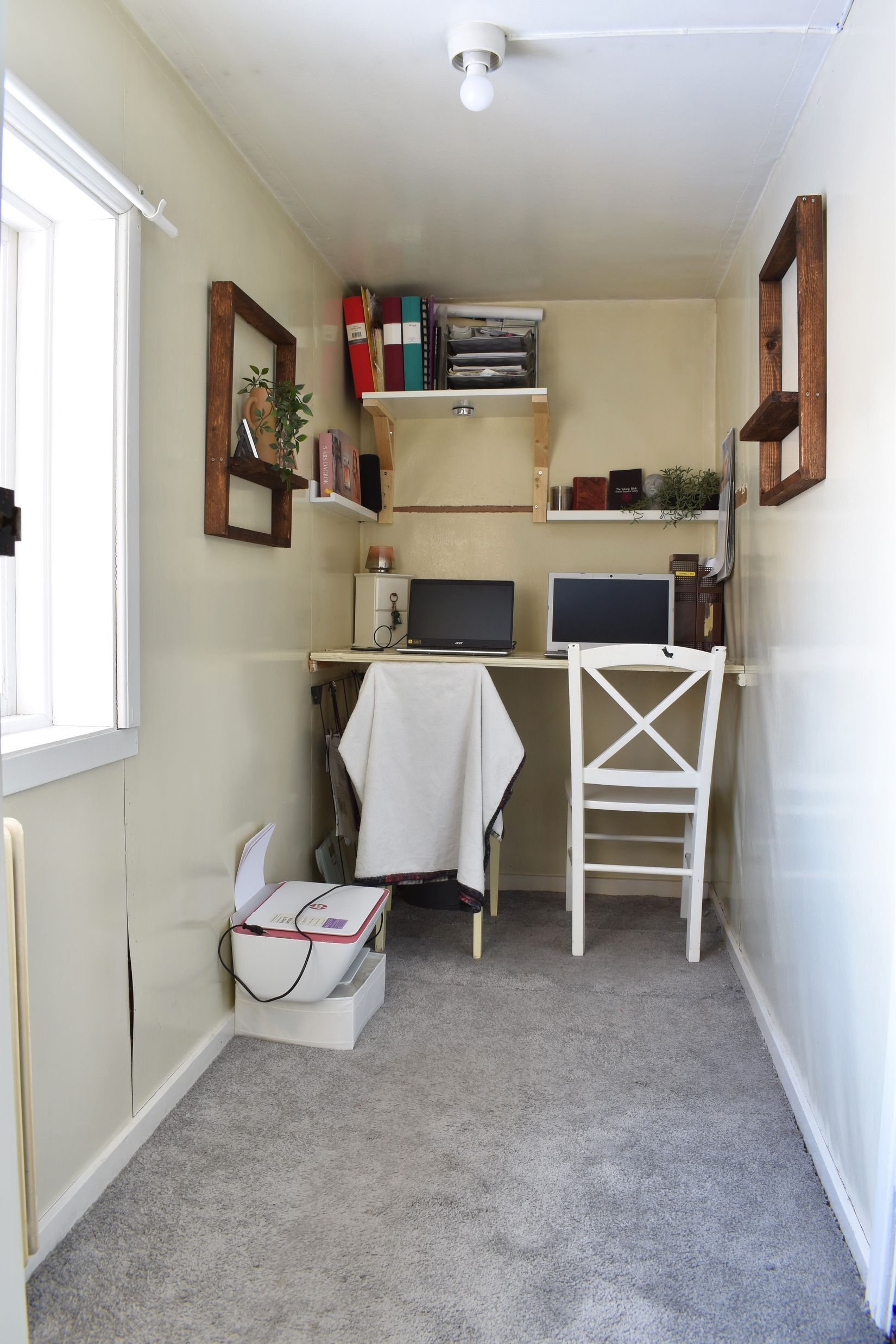 Villa, Bjurfors 20, Bjurfors, Vindeln