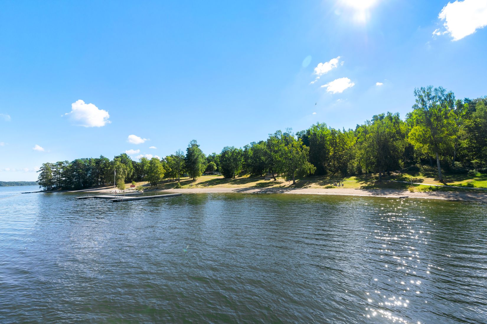 Bostadsrätt, Lojovägen 28, Rudboda, Lidingö