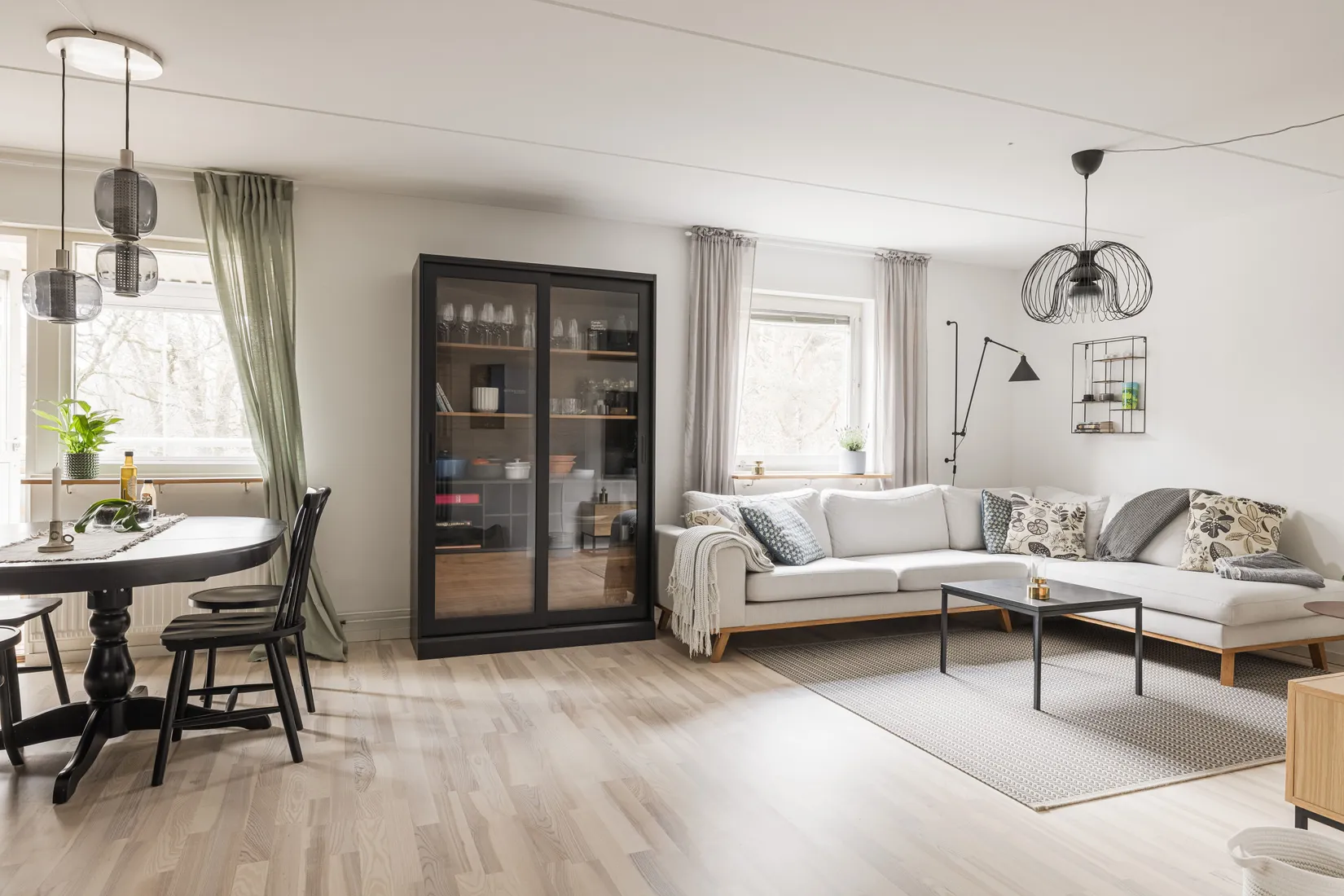 Bostadsrätt, Olseängen 20, Olseröd, Kungälv