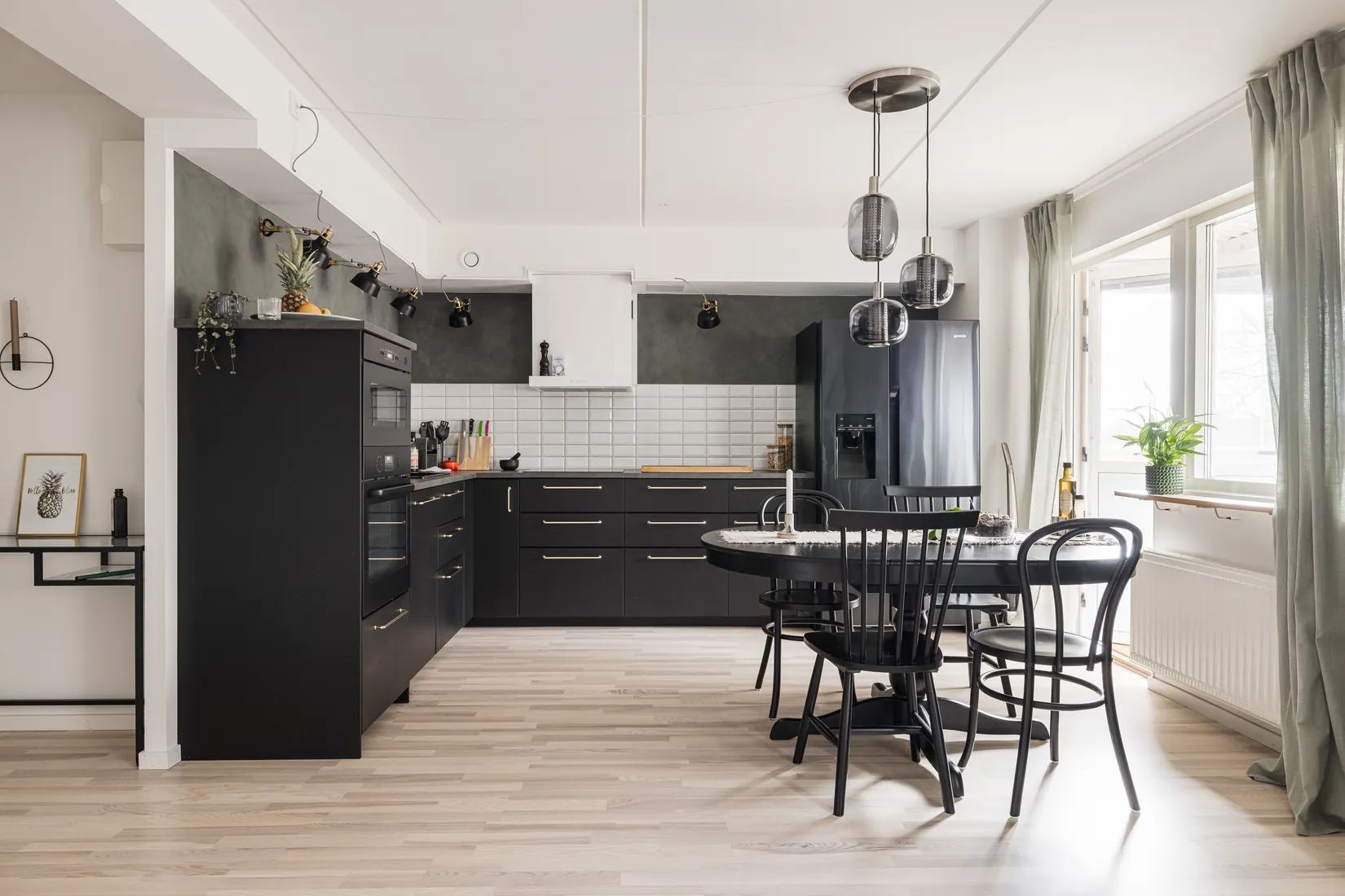 Bostadsrätt, Olseängen 20, Olseröd, Kungälv