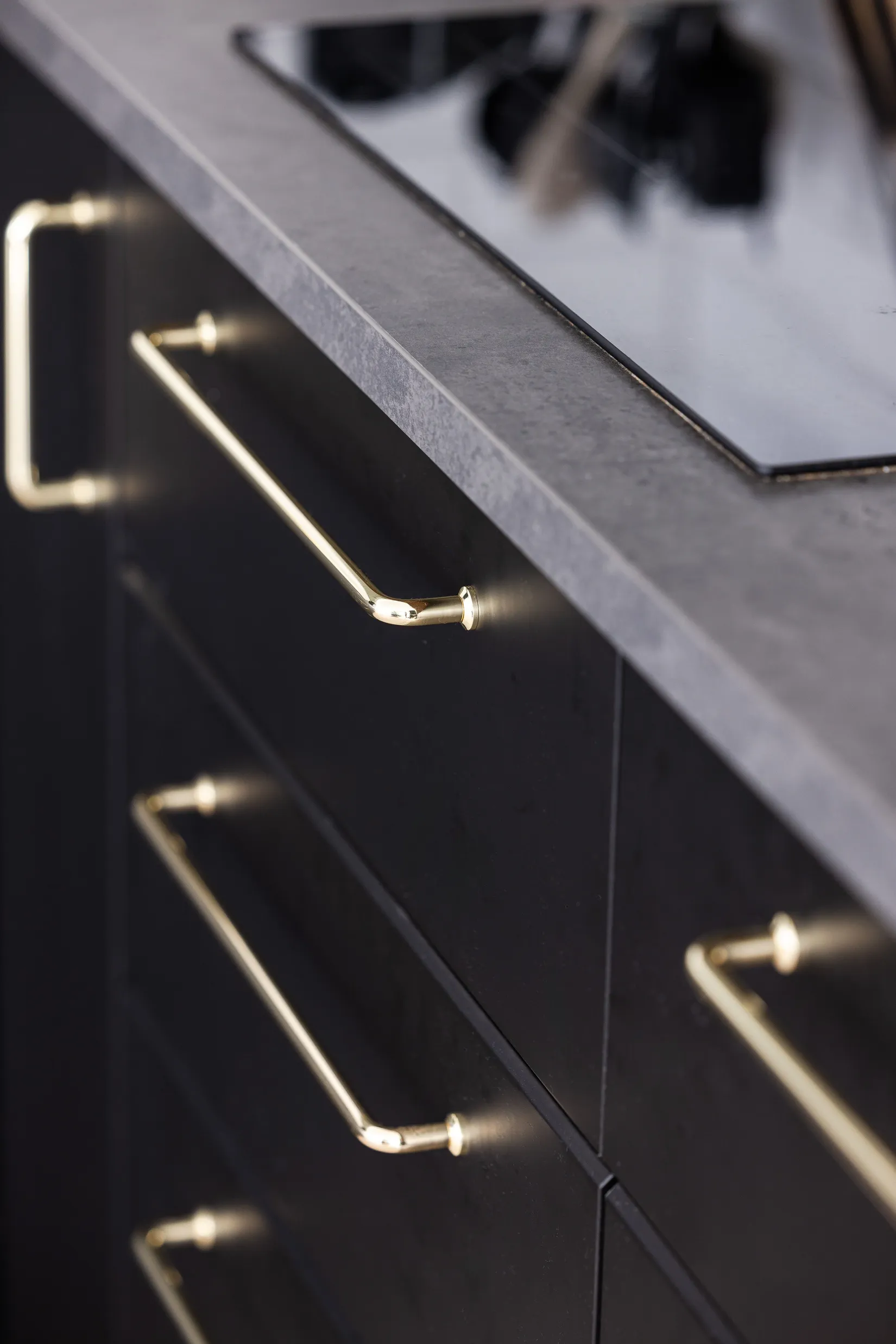 Bostadsrätt, Olseängen 20, Olseröd, Kungälv