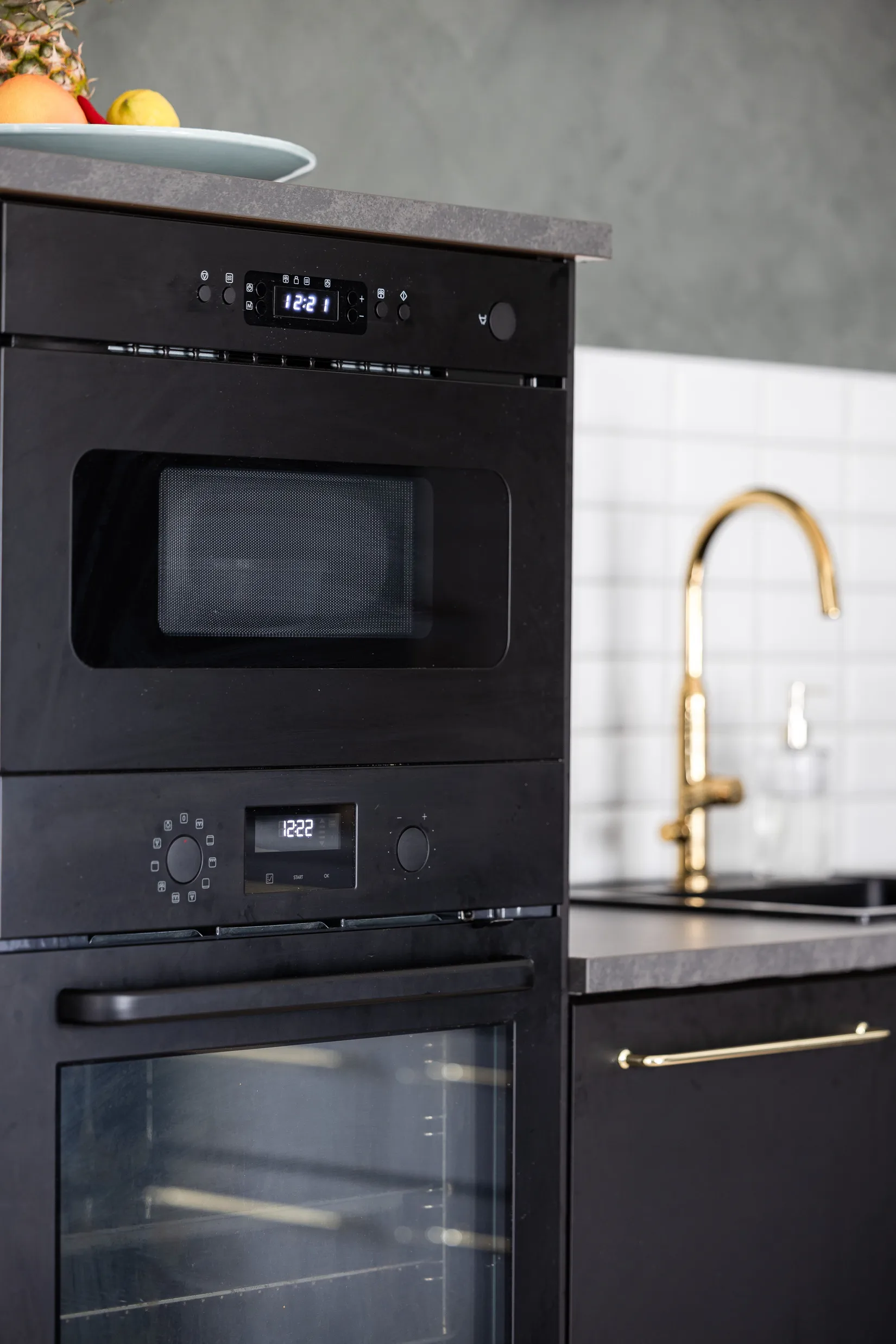 Bostadsrätt, Olseängen 20, Olseröd, Kungälv