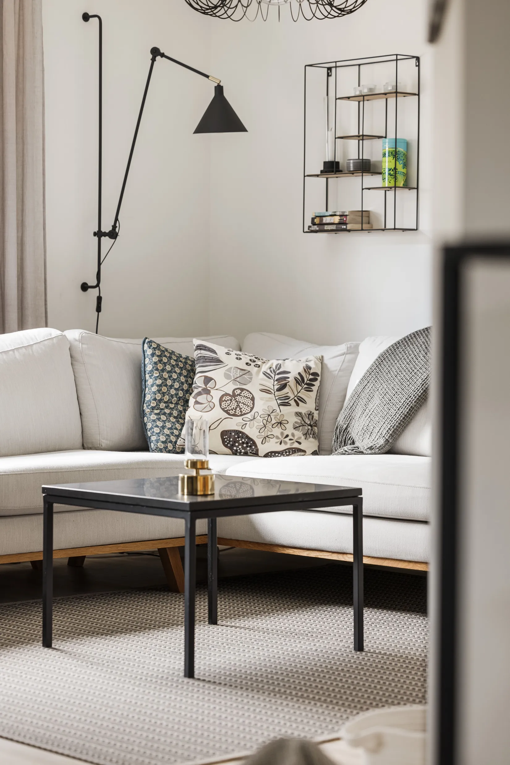 Bostadsrätt, Olseängen 20, Olseröd, Kungälv