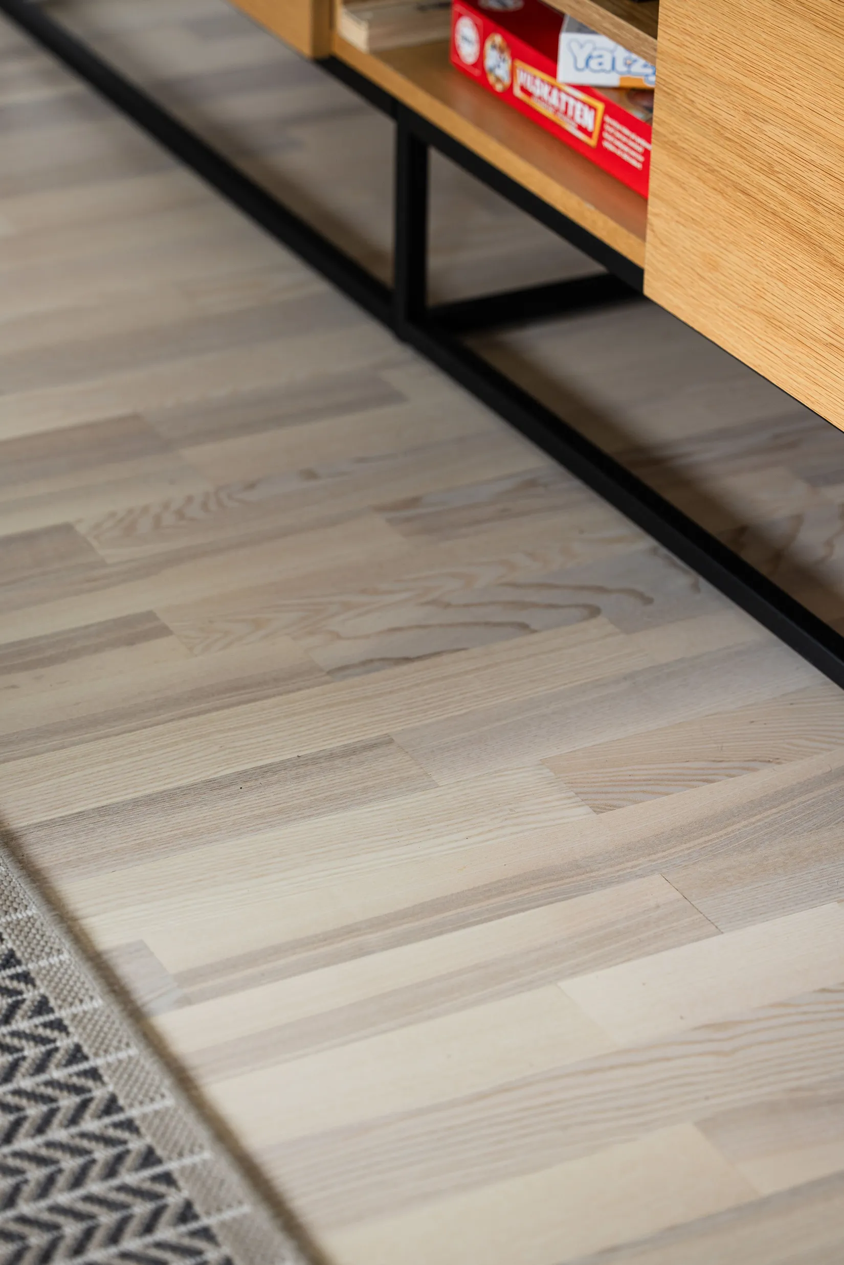 Bostadsrätt, Olseängen 20, Olseröd, Kungälv