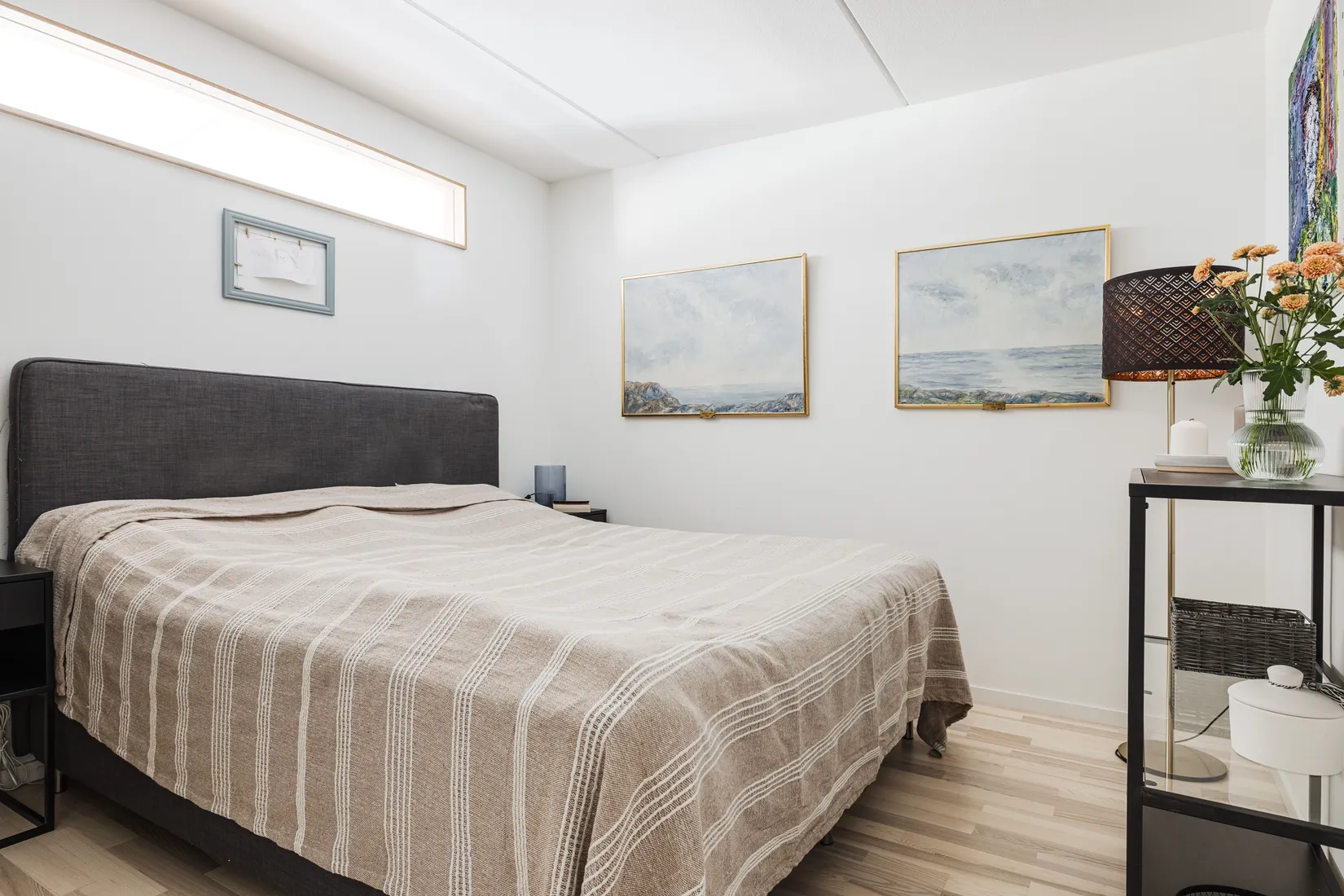 Bostadsrätt, Olseängen 20, Olseröd, Kungälv