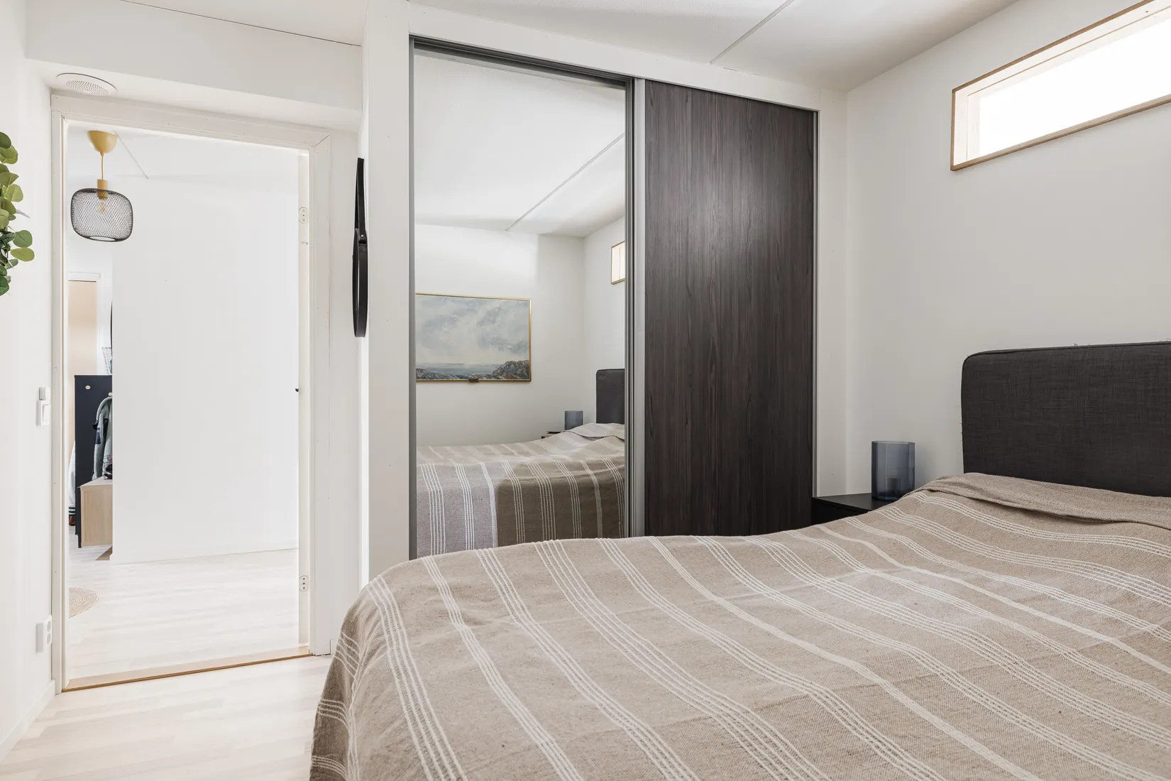 Bostadsrätt, Olseängen 20, Olseröd, Kungälv