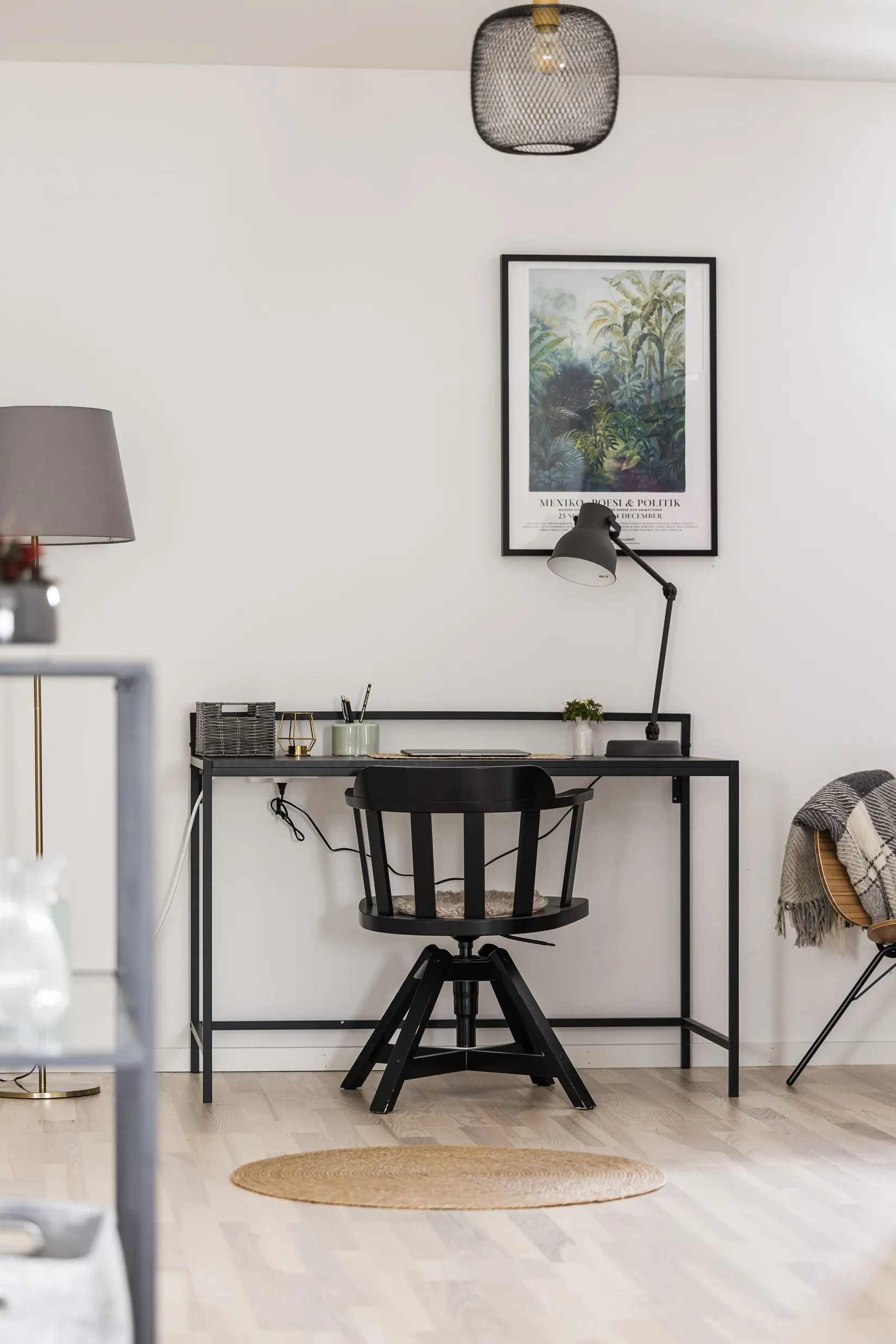 Bostadsrätt, Olseängen 20, Olseröd, Kungälv