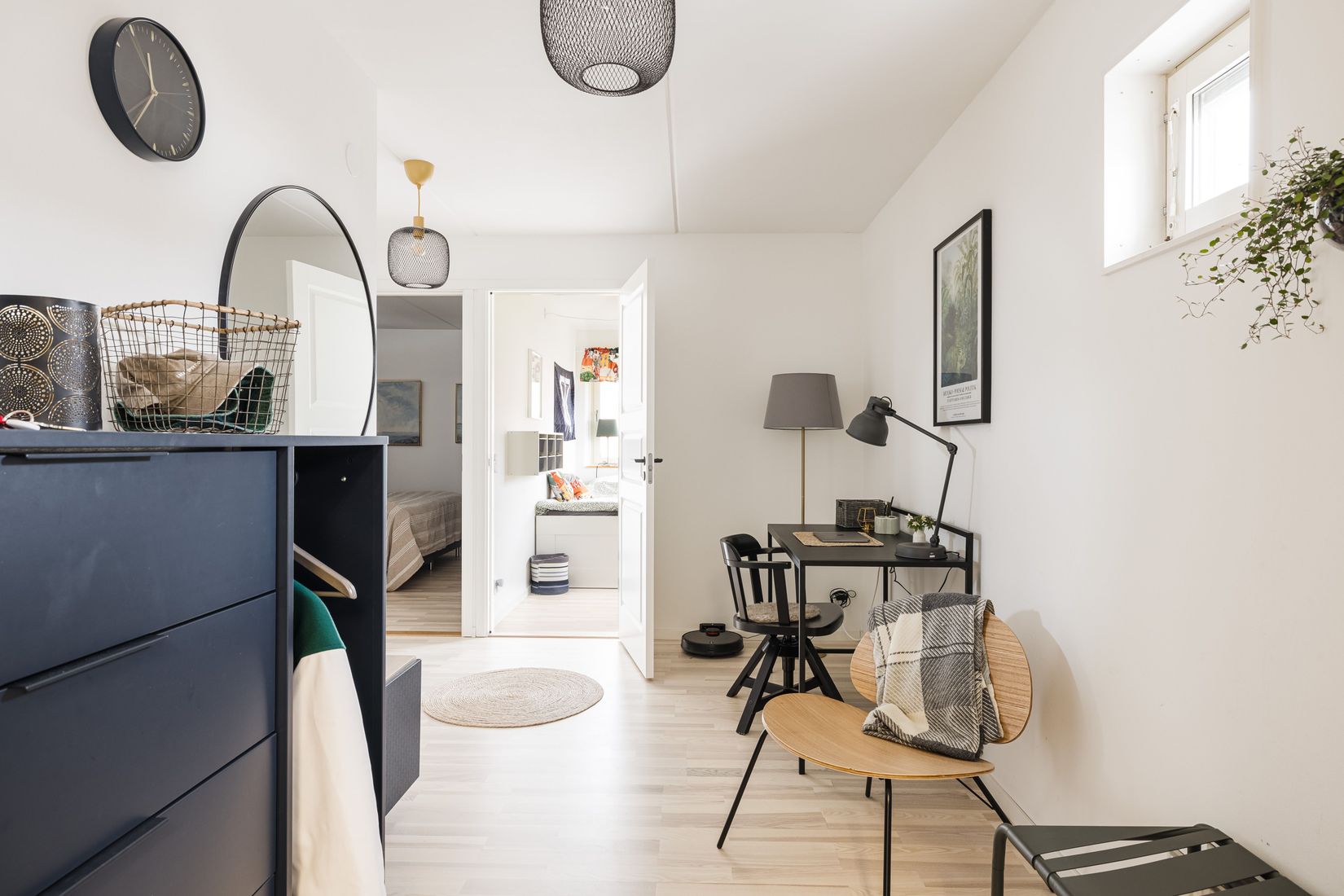 Bostadsrätt, Olseängen 20, Olseröd, Kungälv