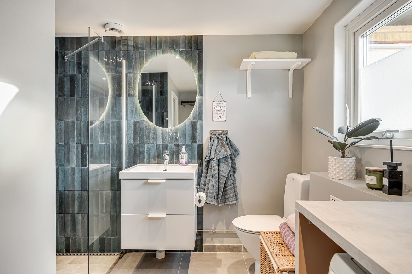 Villa, Radhus, Nyhemsgatan 35, Lomma - Fågelgatorna, Lomma