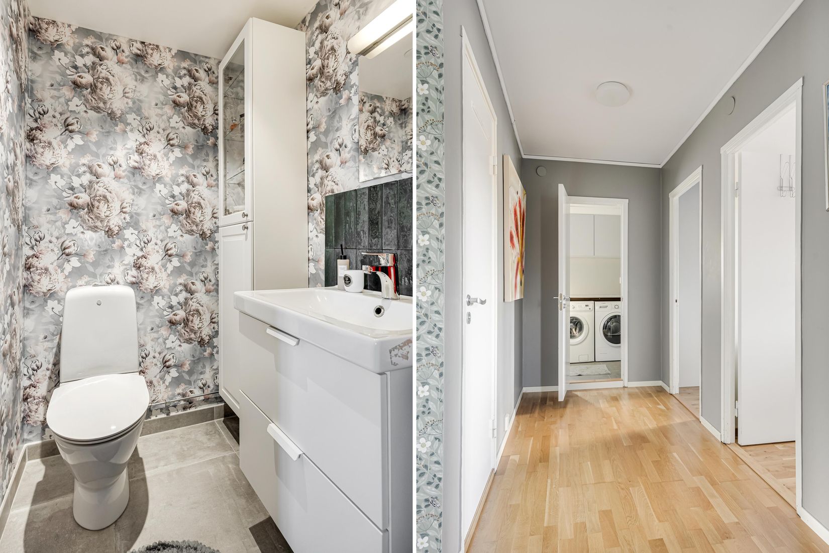 Villa, Radhus, Nyhemsgatan 35, Lomma - Fågelgatorna, Lomma