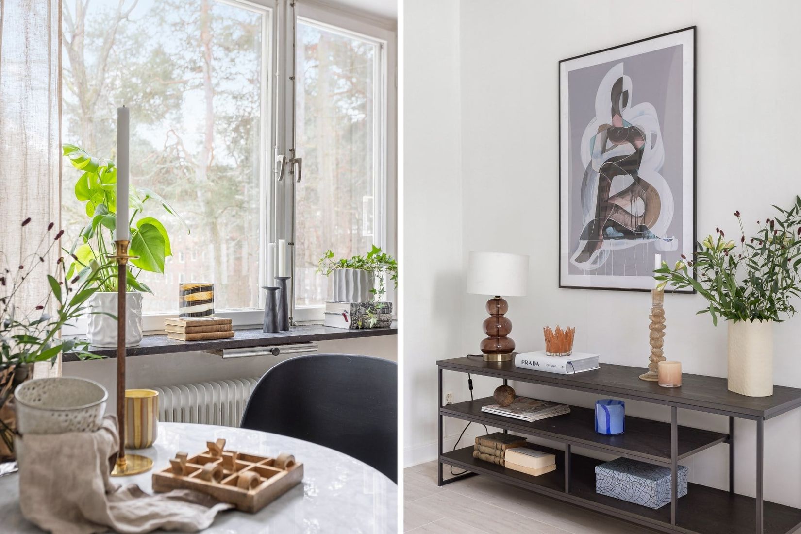 Bostadsrätt, Stopvägen 43, Abrahamsberg, Stockholm