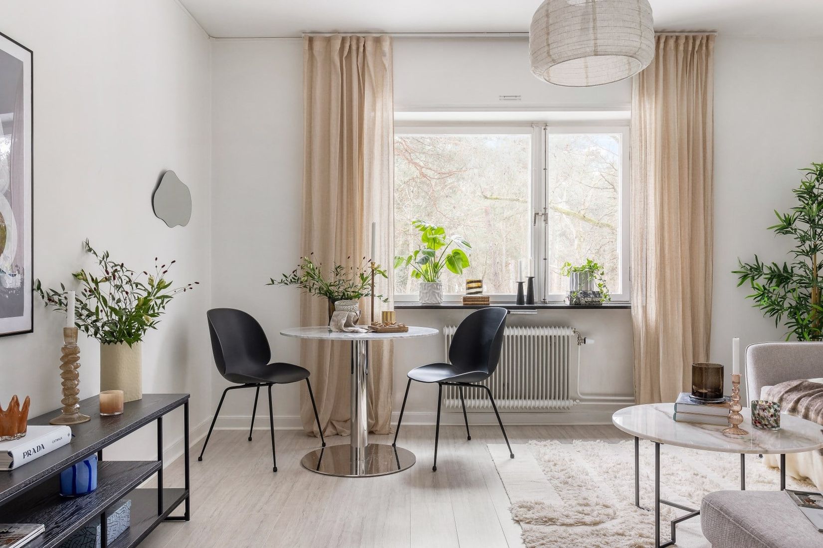 Bostadsrätt, Stopvägen 43, Abrahamsberg, Stockholm