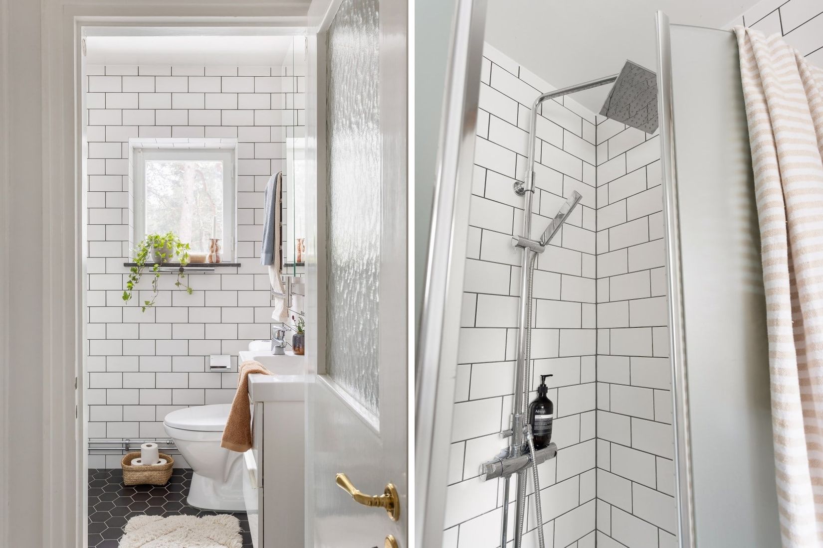 Bostadsrätt, Stopvägen 43, Abrahamsberg, Stockholm