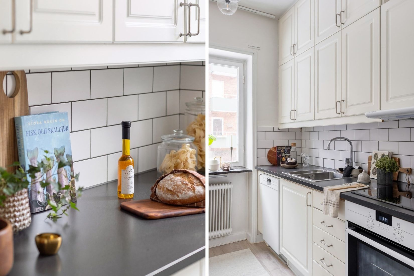 Bostadsrätt, Stopvägen 43, Abrahamsberg, Stockholm