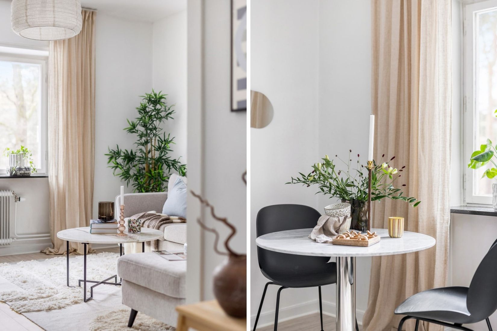 Bostadsrätt, Stopvägen 43, Abrahamsberg, Stockholm