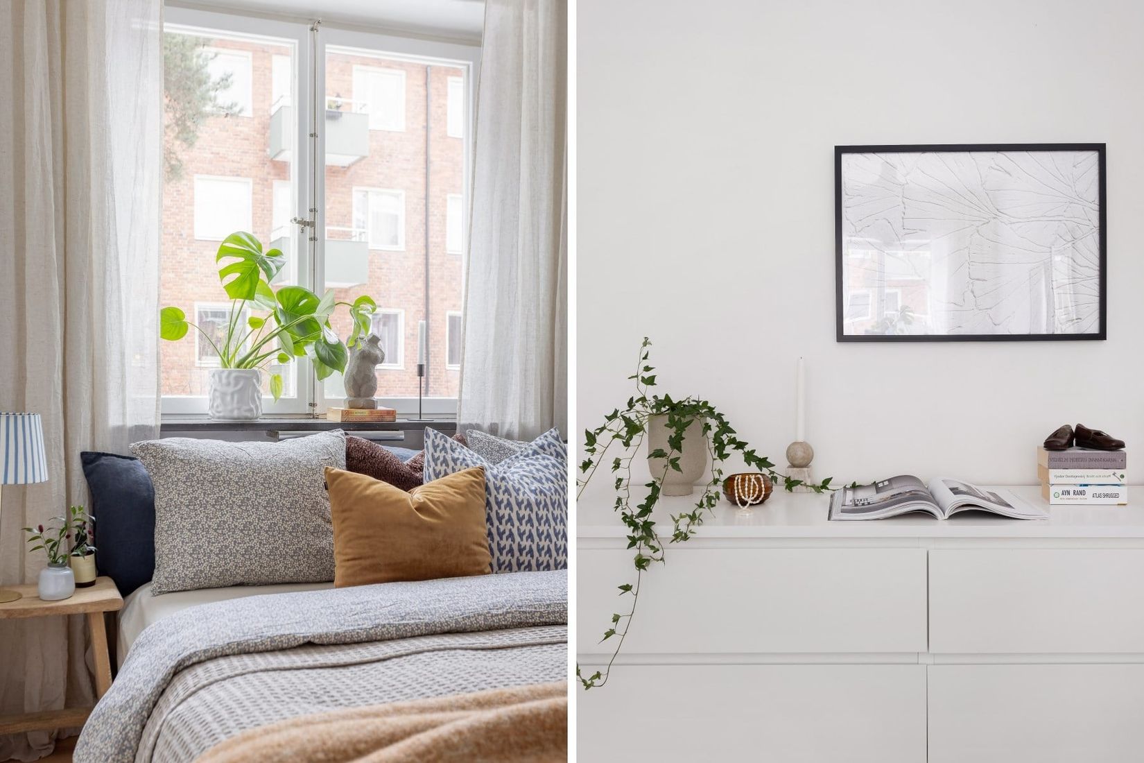 Bostadsrätt, Stopvägen 43, Abrahamsberg, Stockholm