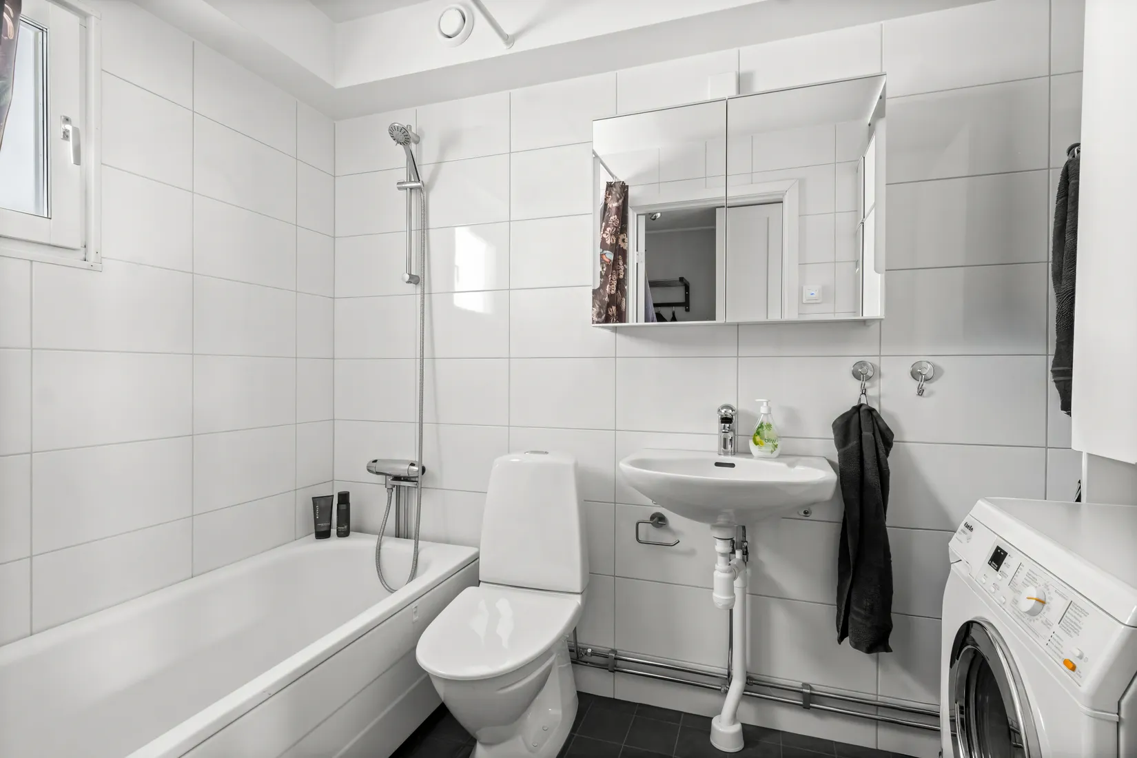 Bostadsrätt, Idegransgången 7, Fornudden-Persudde, Tyresö