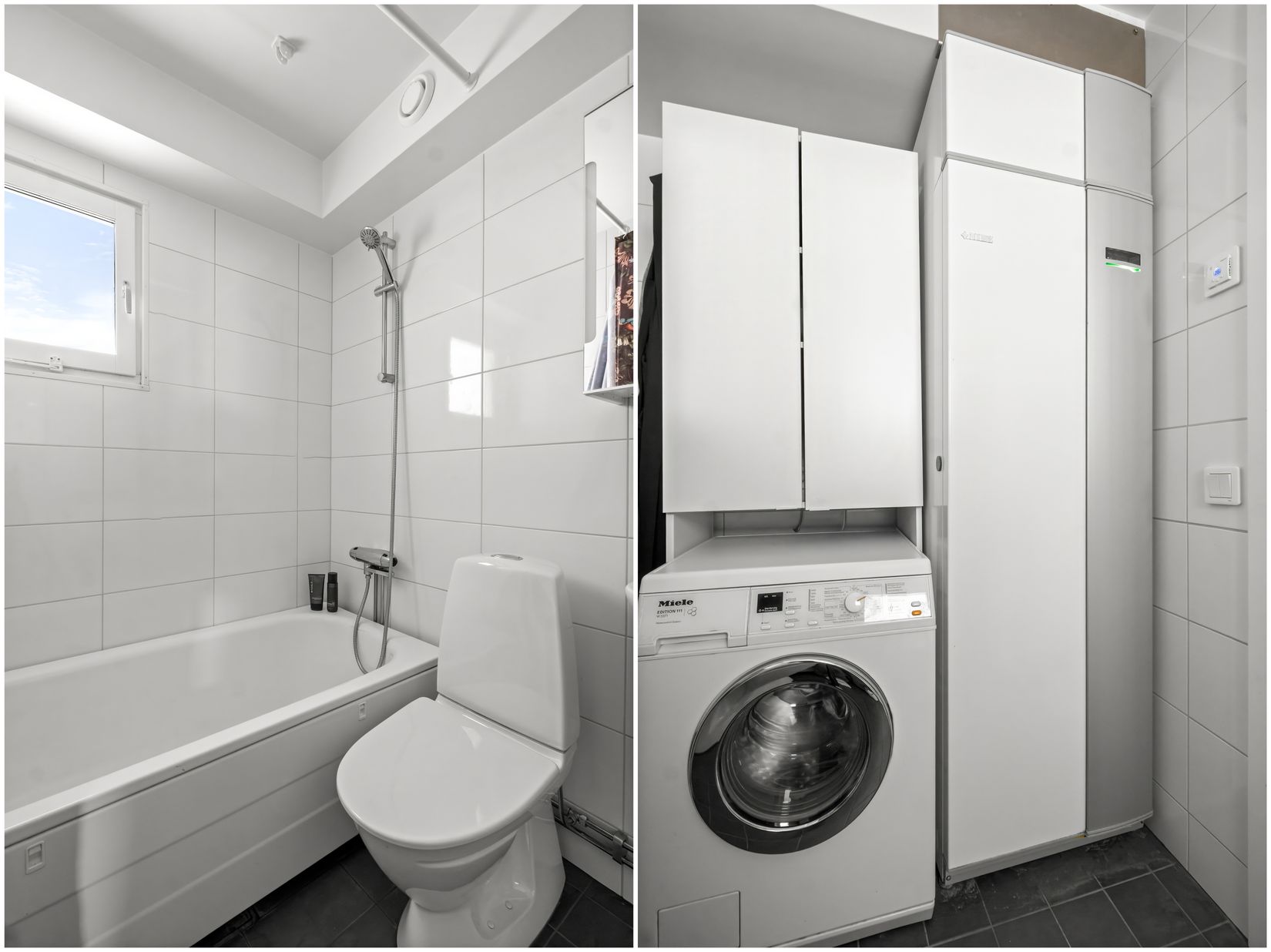 Bostadsrätt, Idegransgången 7, Fornudden-Persudde, Tyresö