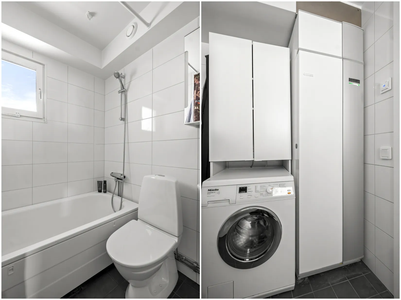 Bostadsrätt, Idegransgången 7, Fornudden-Persudde, Tyresö