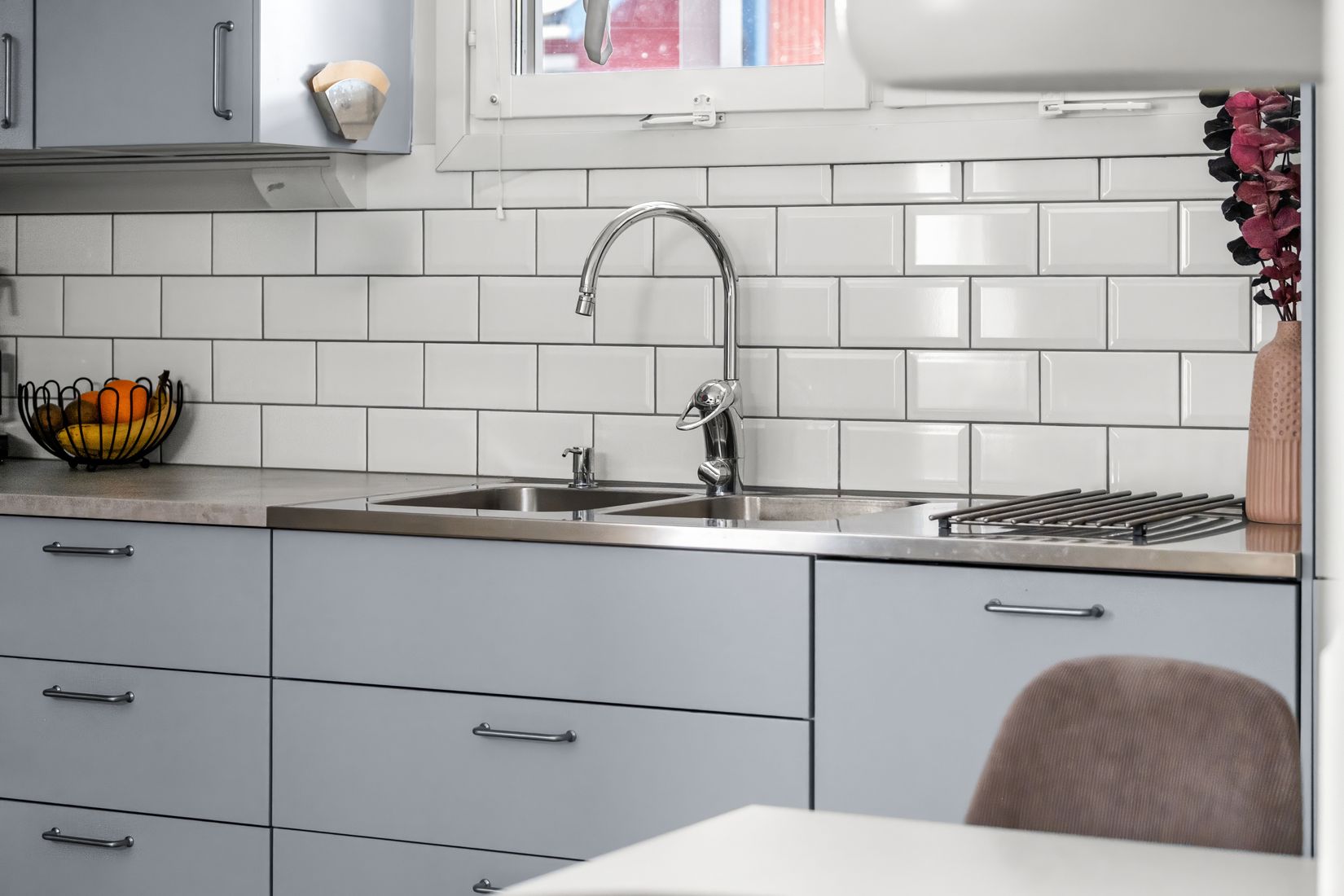 Bostadsrätt, Idegransgången 7, Fornudden-Persudde, Tyresö