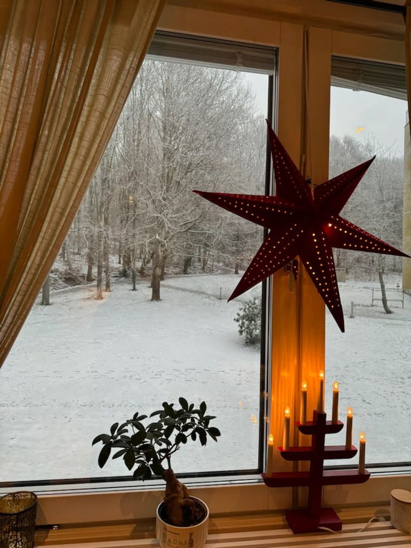 Bostadsrätt, Tvetgatan 251, Tveten, Kungälv