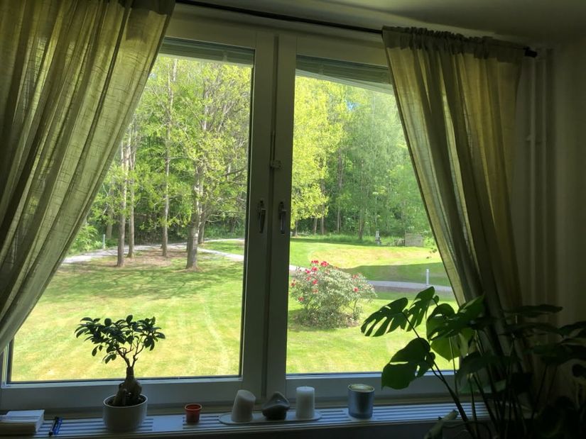 Bostadsrätt, Tvetgatan 251, Tveten, Kungälv