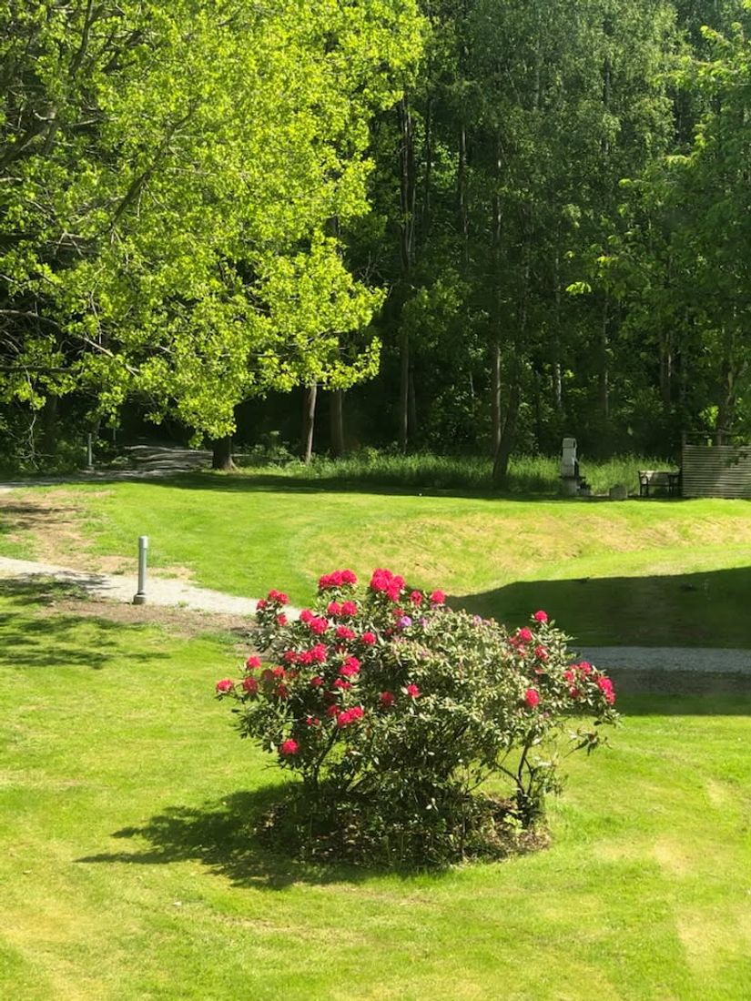 Bostadsrätt, Tvetgatan 251, Tveten, Kungälv