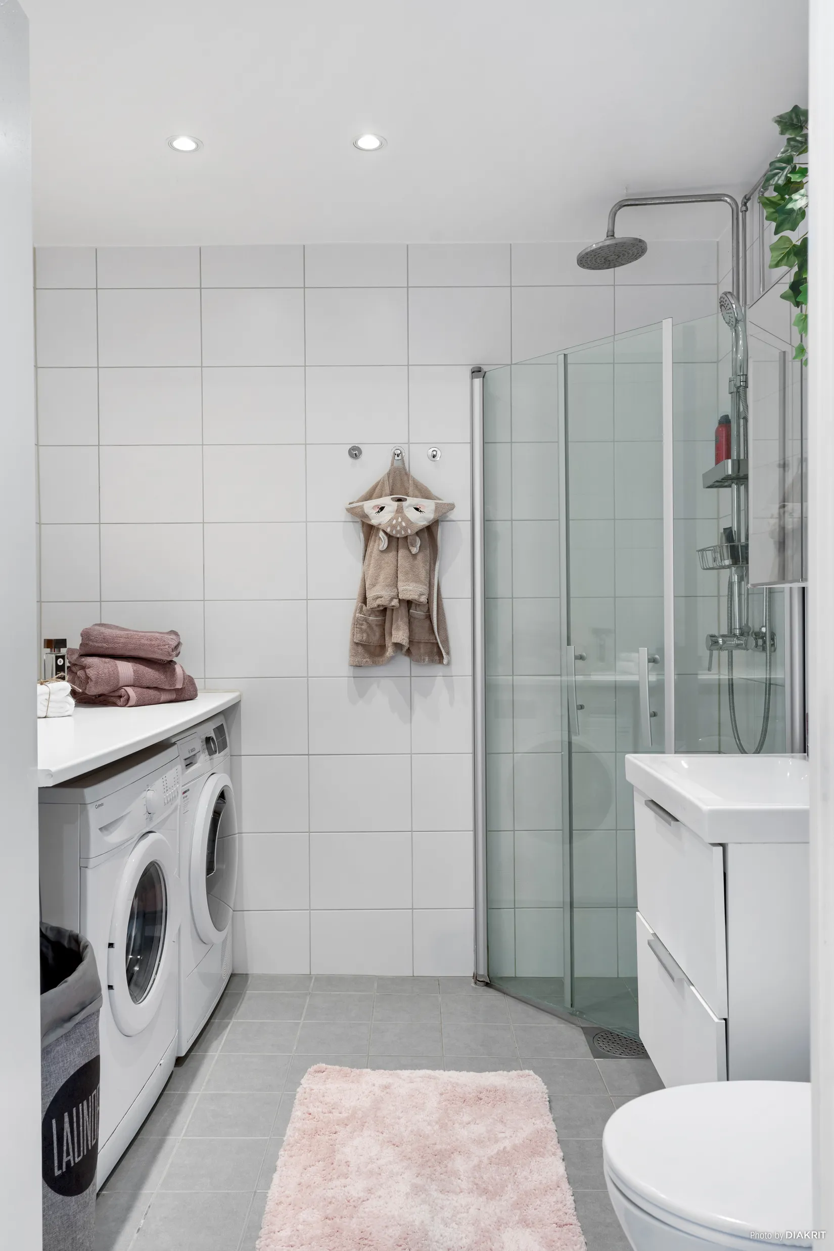 Bostadsrätt, Tvetgatan 251, Tveten, Kungälv