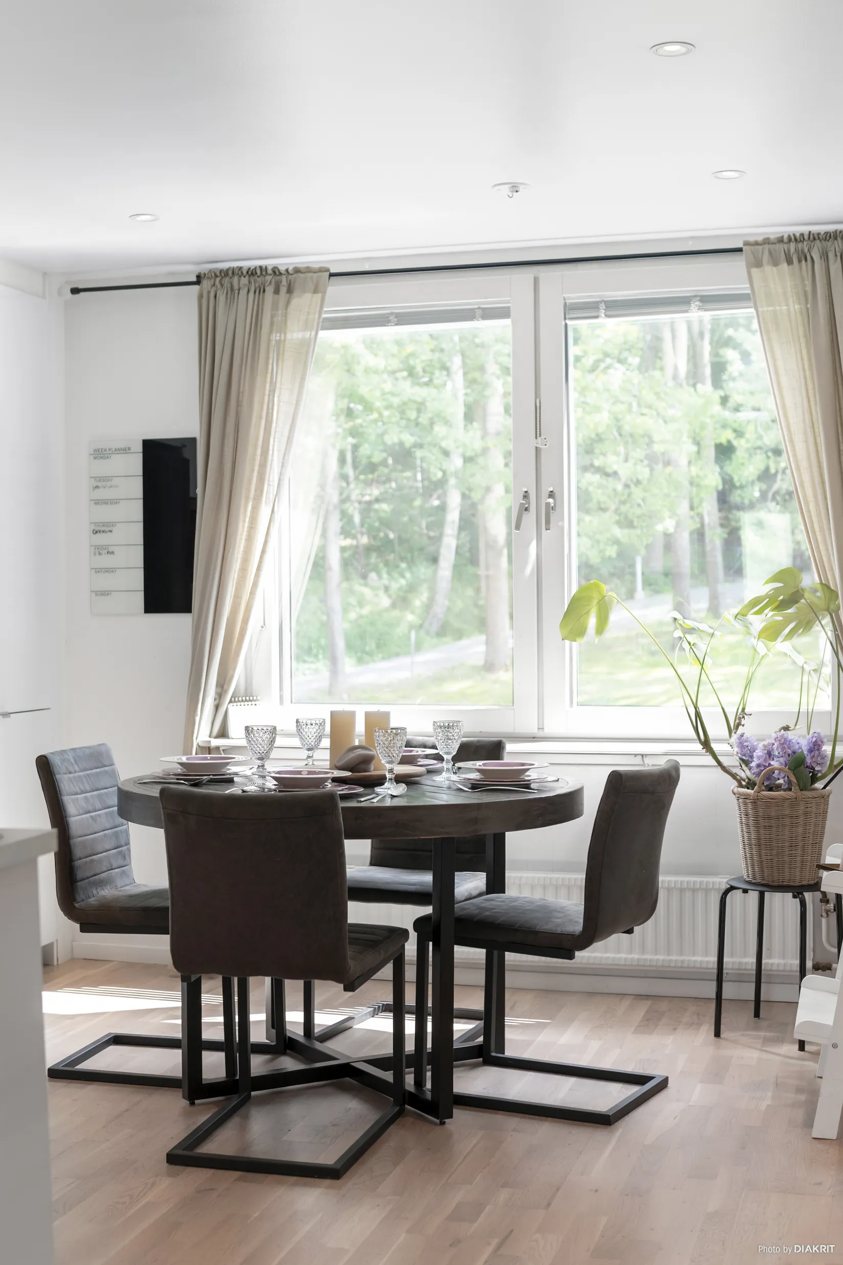 Bostadsrätt, Tvetgatan 251, Tveten, Kungälv