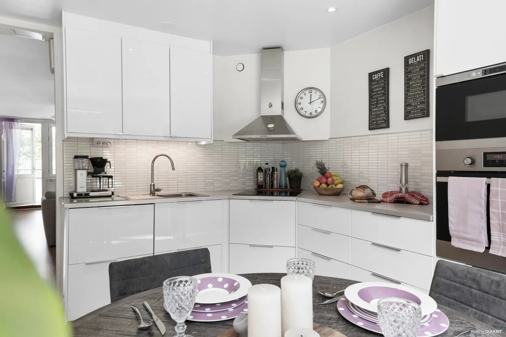 Bostadsrätt, Tvetgatan 251, Tveten, Kungälv