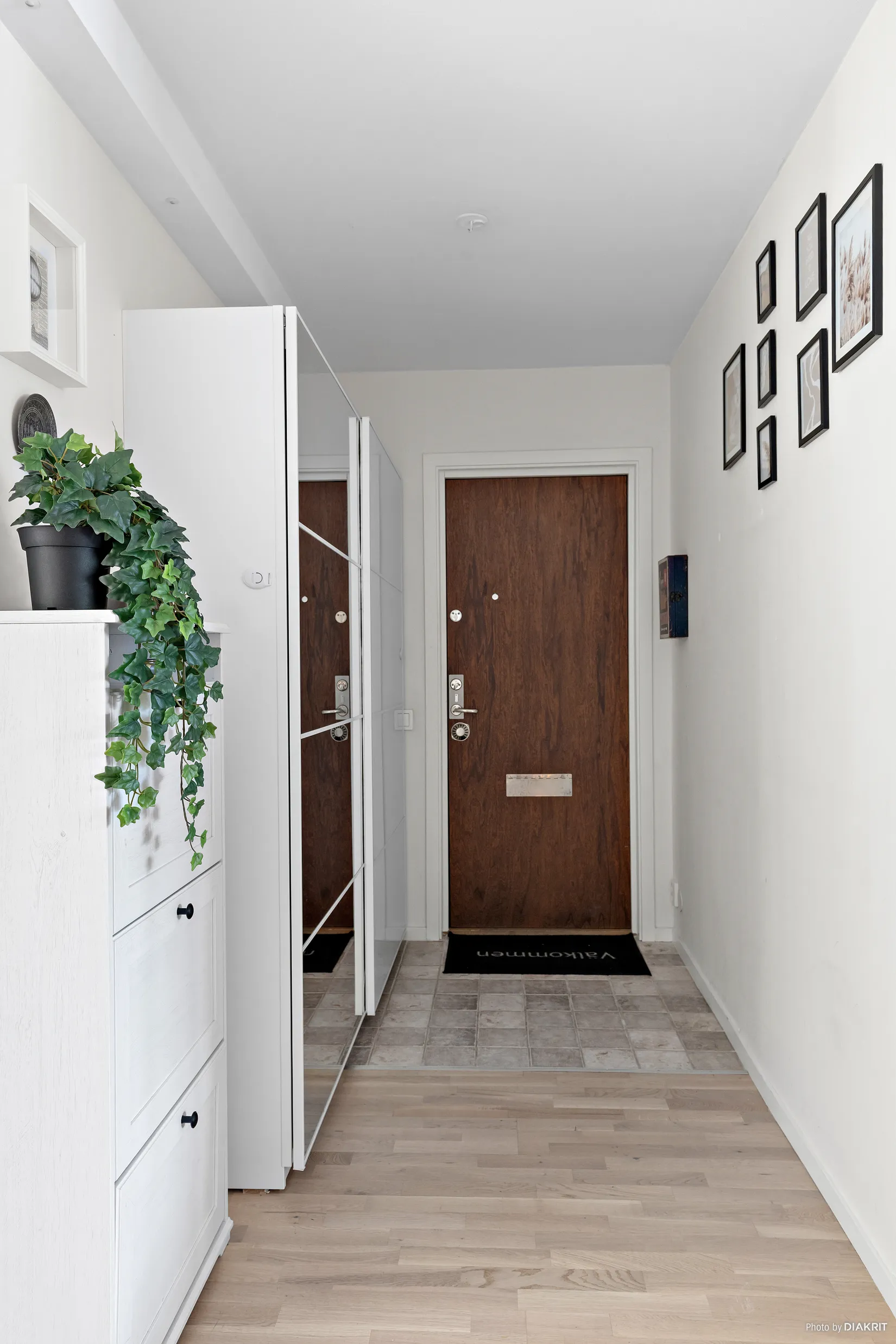 Bostadsrätt, Tvetgatan 251, Tveten, Kungälv