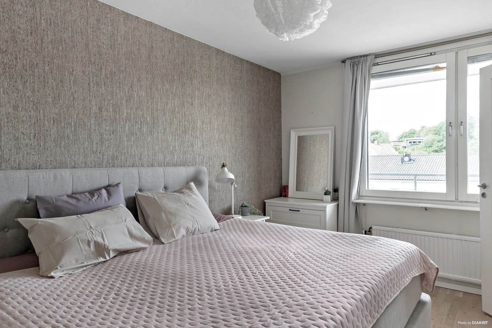 Bostadsrätt, Tvetgatan 251, Tveten, Kungälv