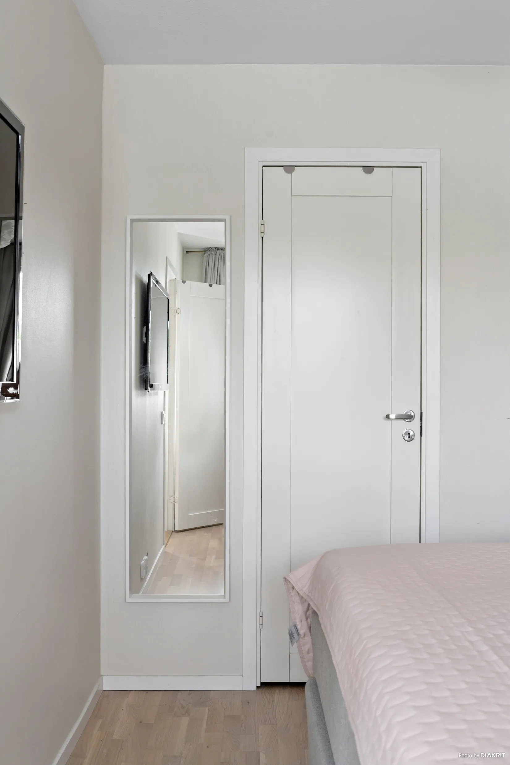 Bostadsrätt, Tvetgatan 251, Tveten, Kungälv