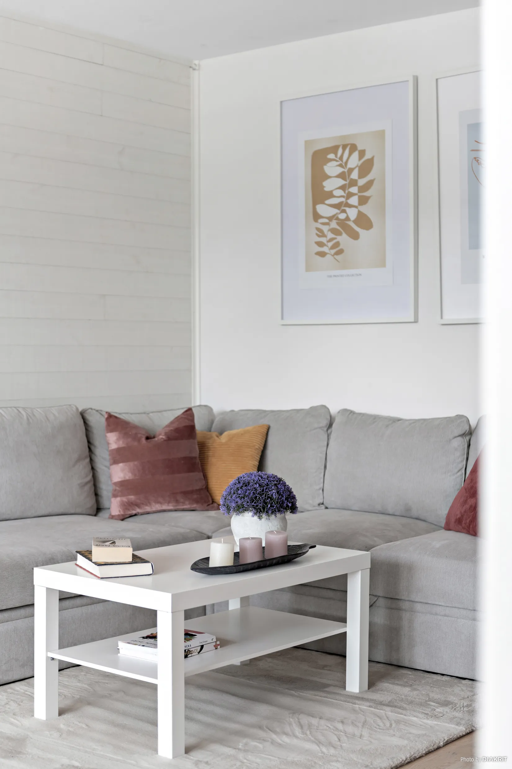 Bostadsrätt, Tvetgatan 251, Tveten, Kungälv