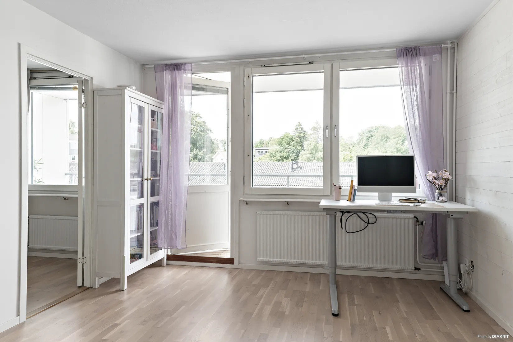 Bostadsrätt, Tvetgatan 251, Tveten, Kungälv