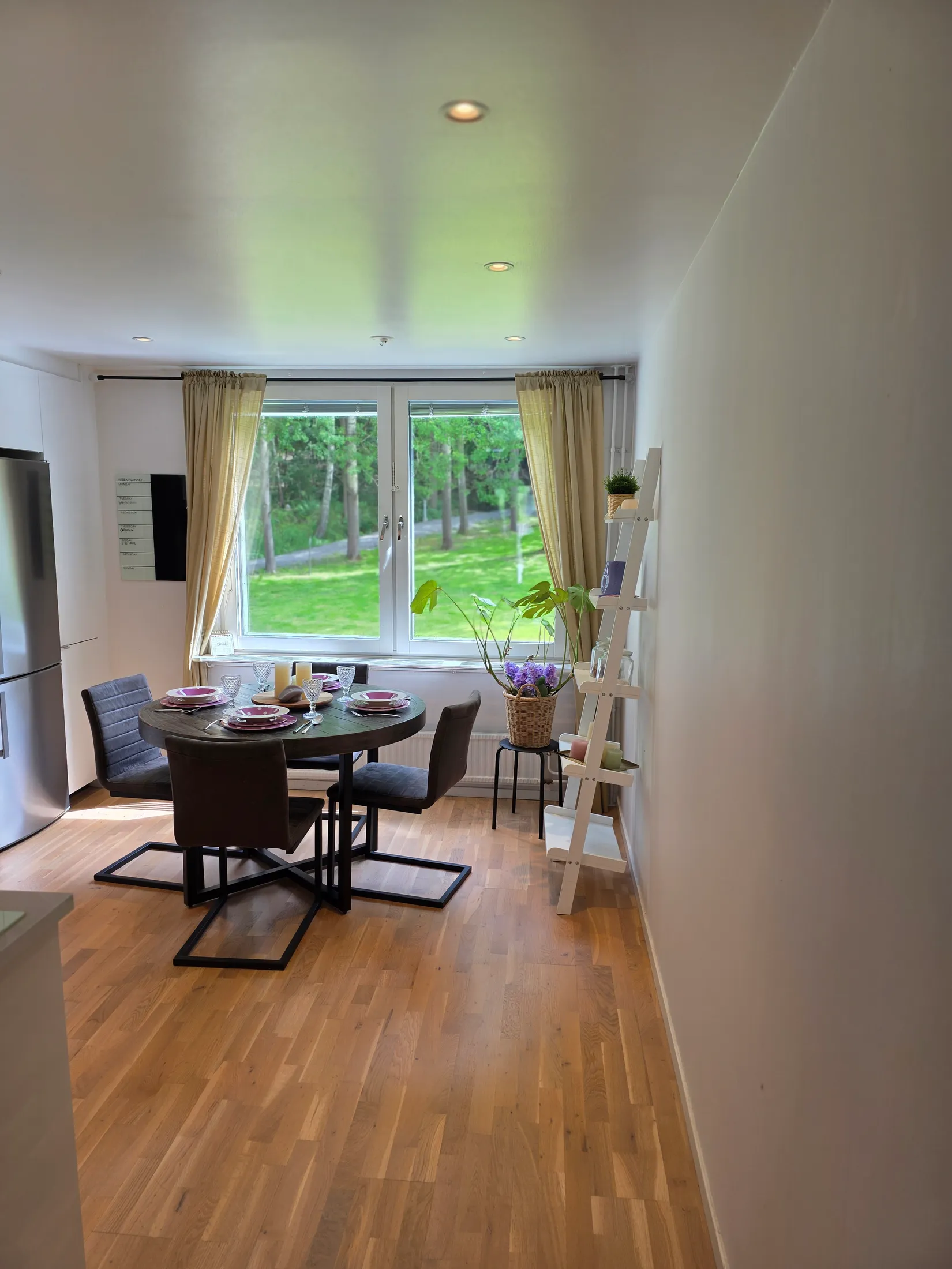 Bostadsrätt, Tvetgatan 251, Tveten, Kungälv
