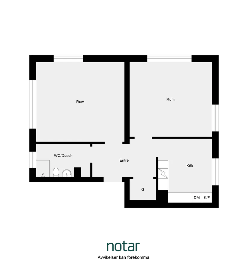 Bostadsrätt, Williamsvägen 11, Nilstorp, Lund