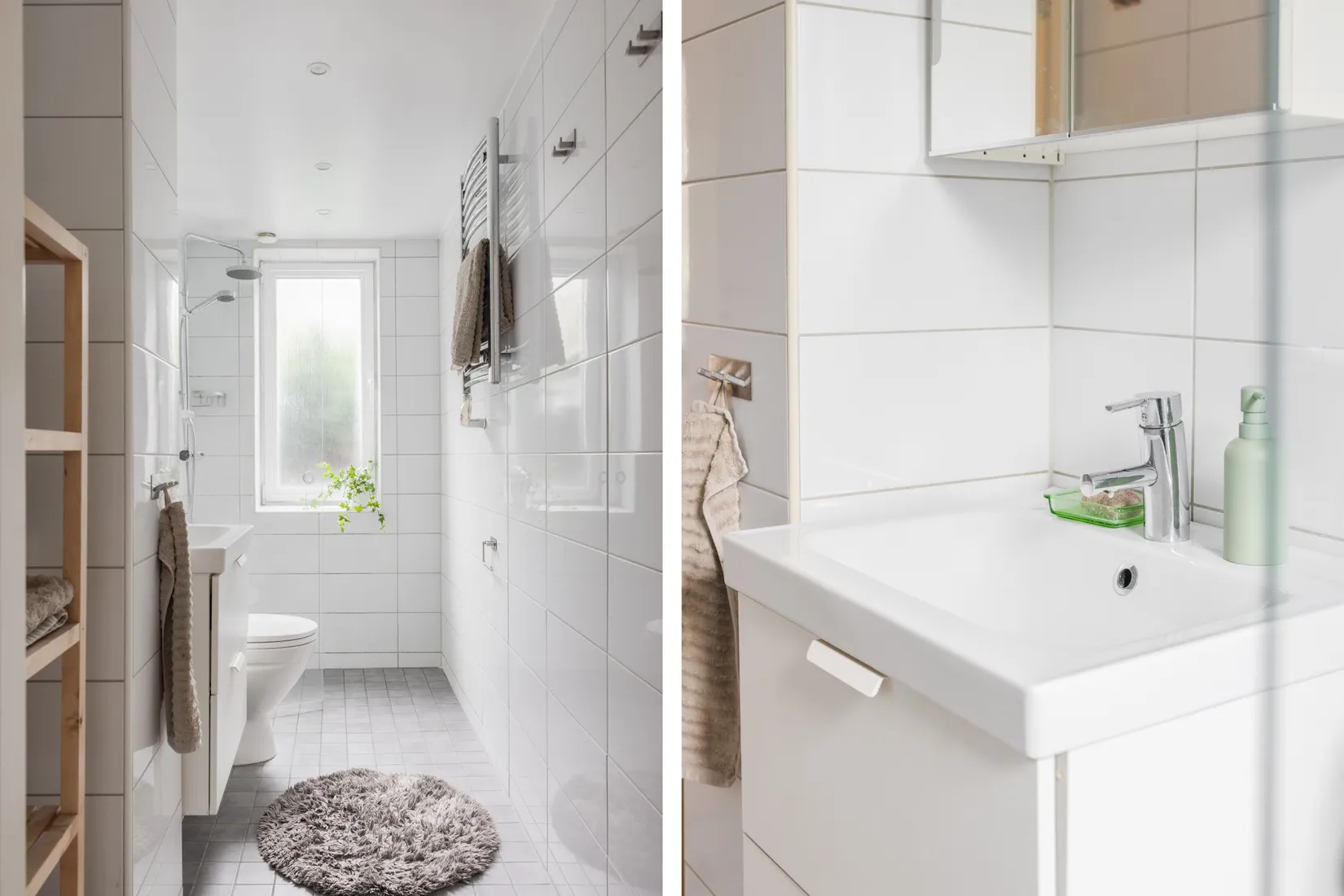 Bostadsrätt, Williamsvägen 11, Nilstorp, Lund