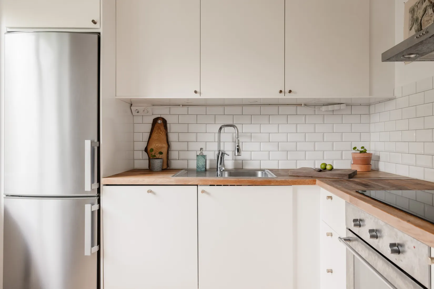 Bostadsrätt, Williamsvägen 11, Nilstorp, Lund
