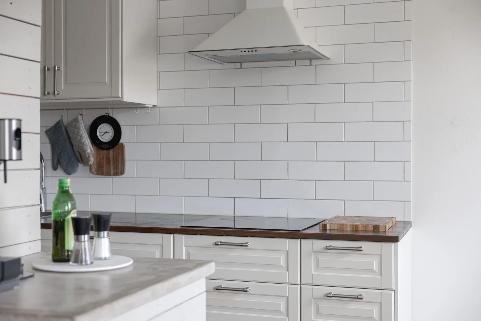 Bostadsrätt, Örsholmsgången 2A, Fågelbacken, Malmö