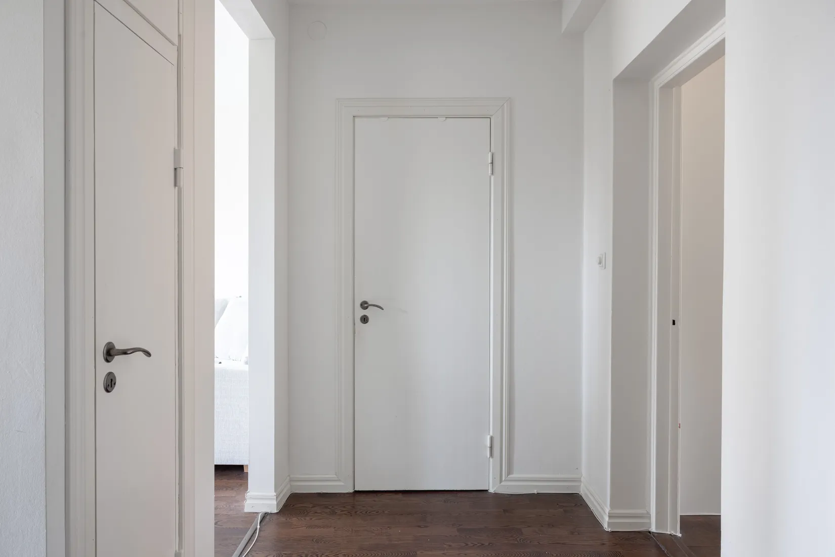 Bostadsrätt, Örsholmsgången 2A, Fågelbacken, Malmö