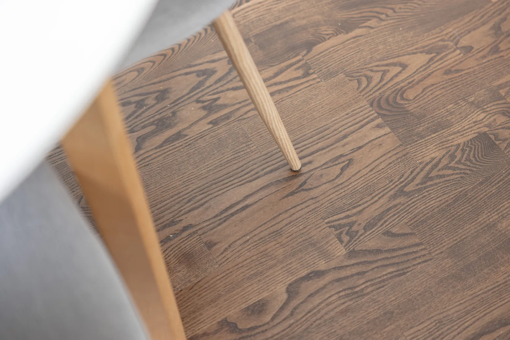 Bostadsrätt, Örsholmsgången 2A, Fågelbacken, Malmö