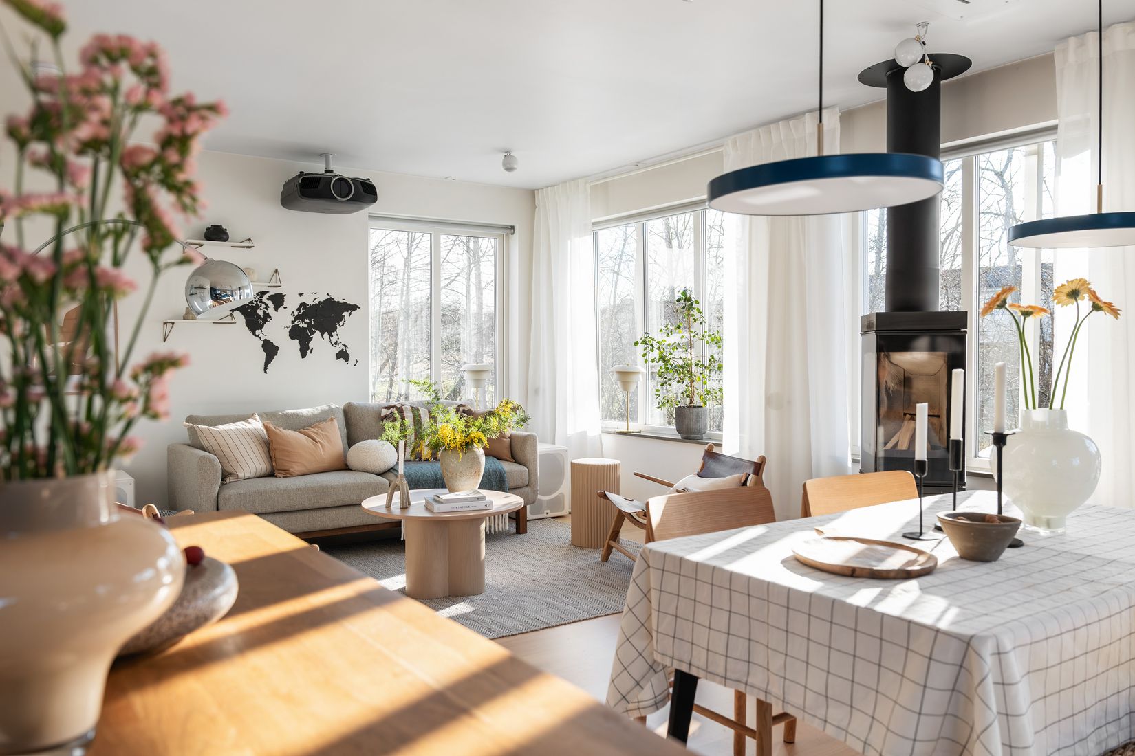 Villa, Nederstevägen 17, Ale